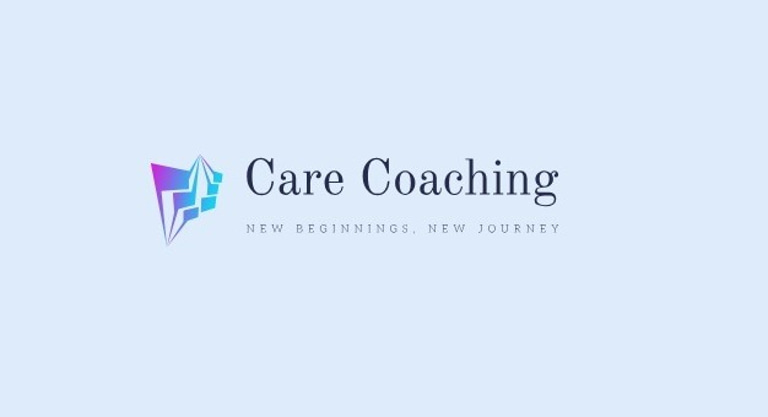 Healthcare & Wellness Coaching logo