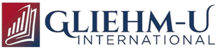 GLIEHM-U International logo