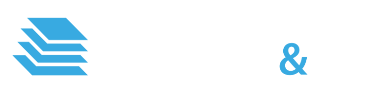Strategy & Co. logo