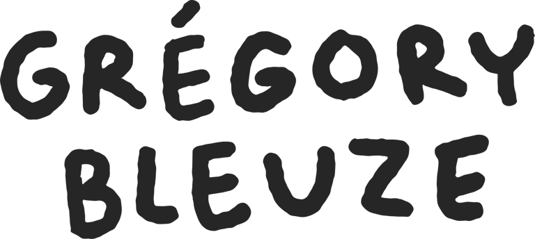 Director logo