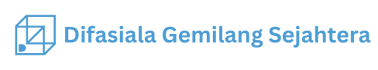 Difasiala Gemilang Sejahtera logo