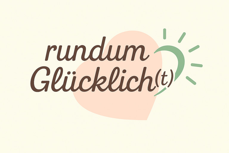 rundum glücklicht logo