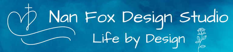 Life by design logo