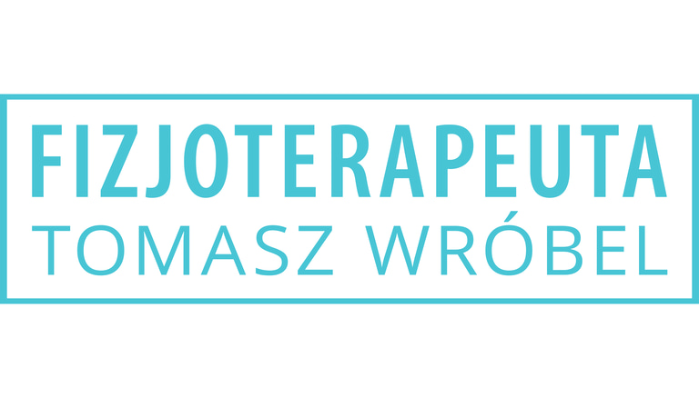 Rehabilitacja Białystok logo