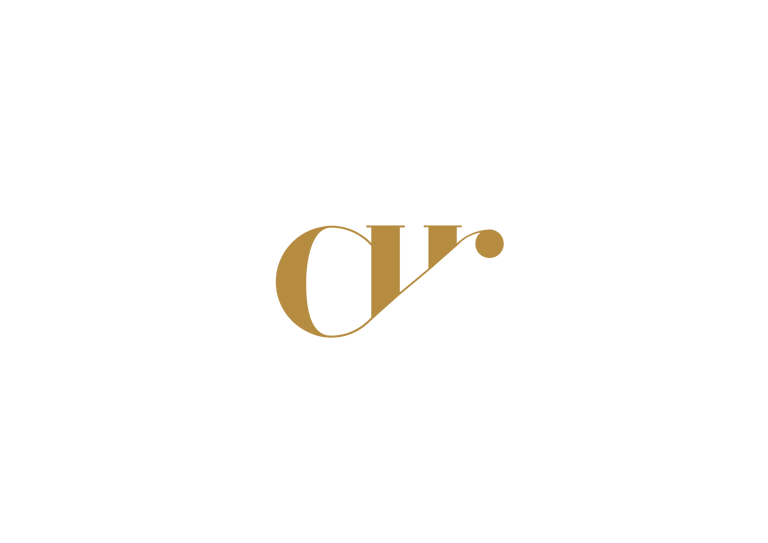 Aaru Management logo