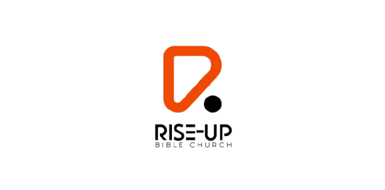 Rise-Up Bible Church logo