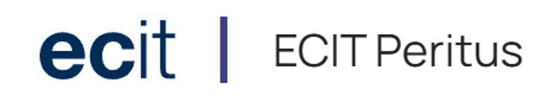 ECIT Peritus logo