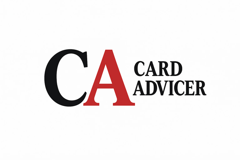 CARD ADVICER logo