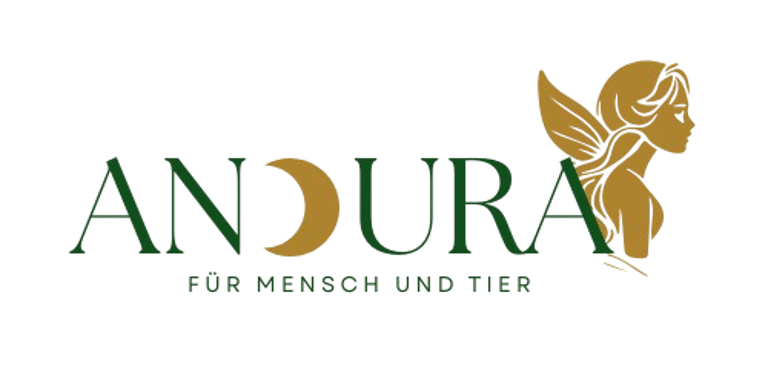 Andura-magicmood.de logo
