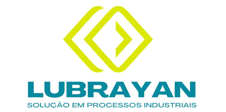 lubrayan.com.br logo