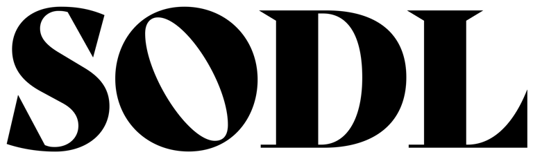 Sodl logo