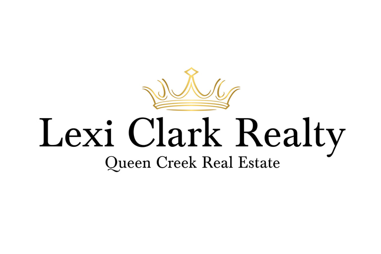 queencreekrealtygroup.com logo