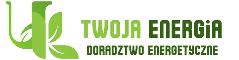 Urbańczyk Kasza OZE logo