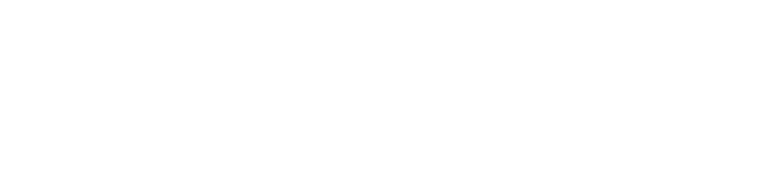 Construtora Pavan logo