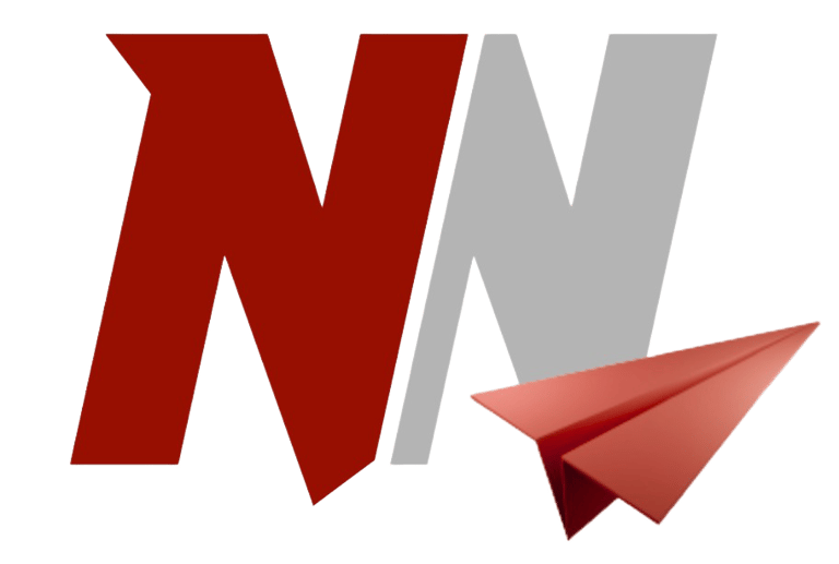Nuena Nakile logo
