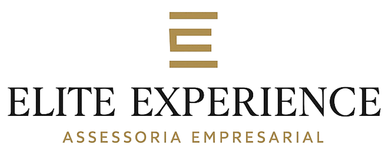 Elite Experience logo