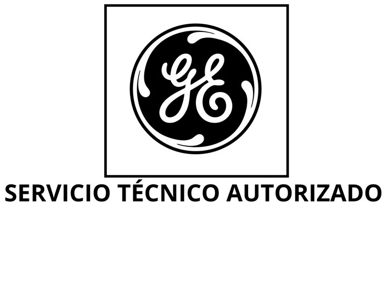 SERVICIO TECNICO AUTORIZADO logo