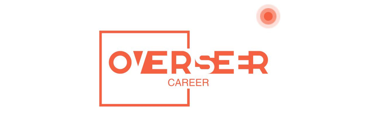 JOB-HOME logo