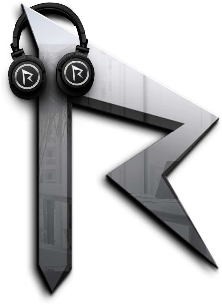 Rizer logo