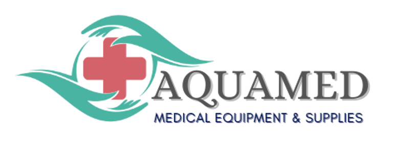 AquaMed Systems logo