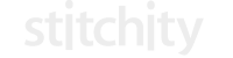stitchity logo