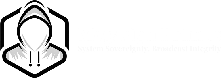 Metasign Primus - Signal logo