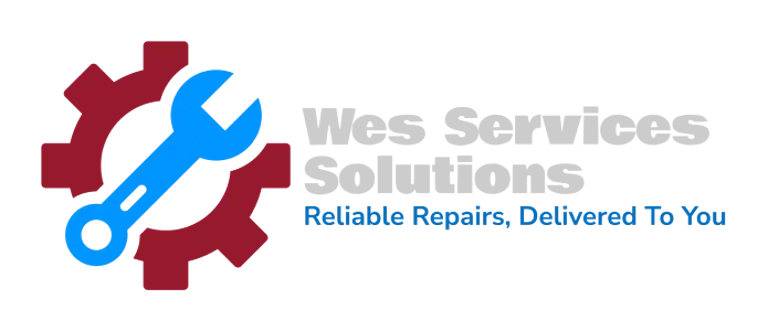 wesservicessolutions logo