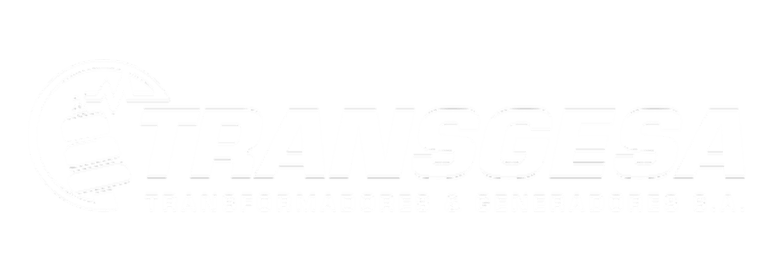 TRANSGESA logo