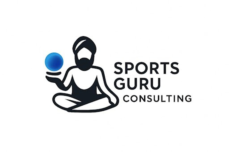 Sports Guru Consultant logo