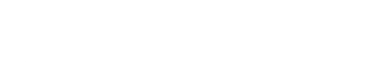 rasendriads logo