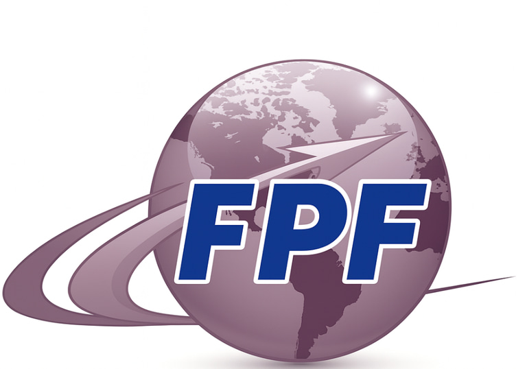 FORCE PREVENTION SECURITE logo