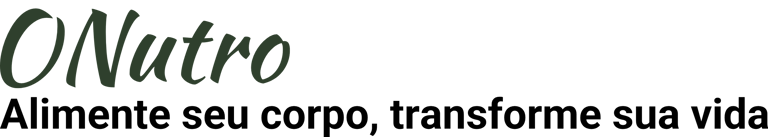 ONutro logo
