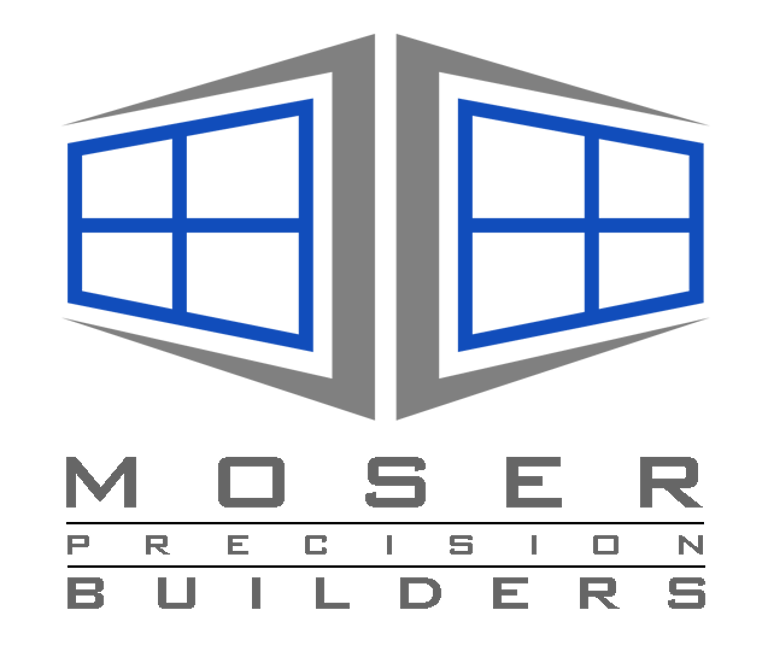 LDM Enterprises, LLC logo
