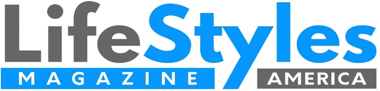 lifestylesmagazineamerica.com/ logo
