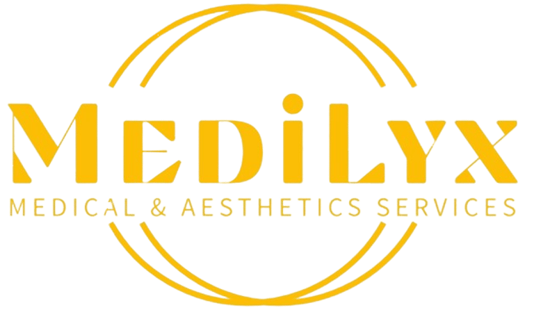 MediLyx AB logo