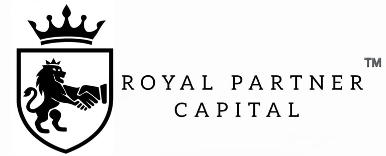 Royal Partner Capital logo