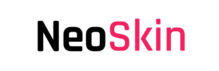 NeoSkin logo