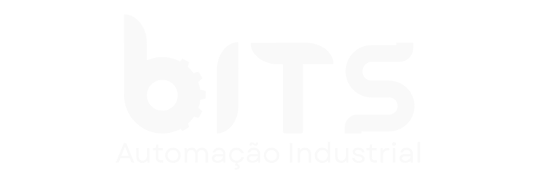 BITS Automação logo