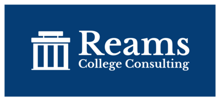 Reams College Consulting logo