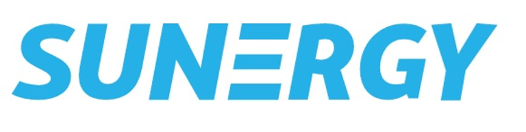 Sunergy Trade Group logo