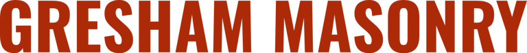 (971) 571-5953 logo