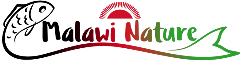 Malawi Nature logo