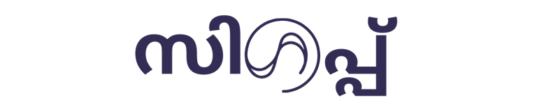 Sryup Creative tech LLP logo