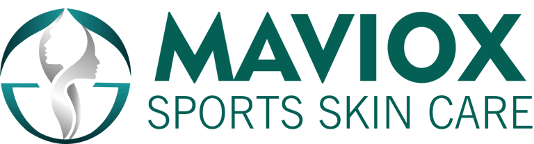 Maviox logo
