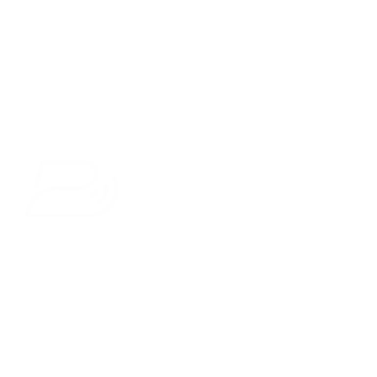 Belvoro AI logo