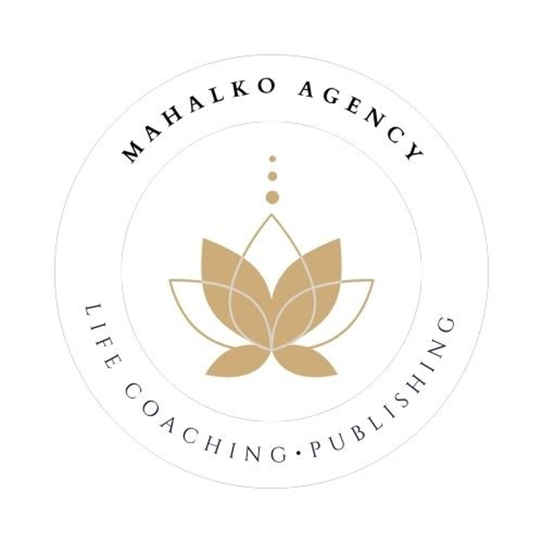 Mahalko Agency, LLC logo