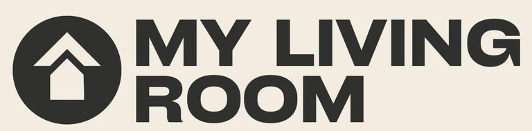 MyLivingRoom logo