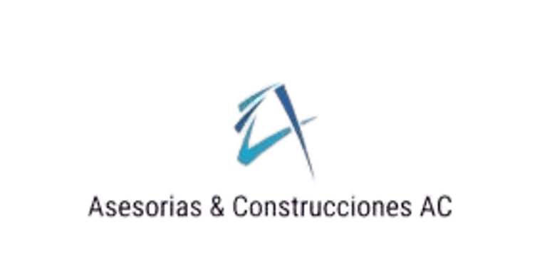 Asesorías & Construcciones CA logo