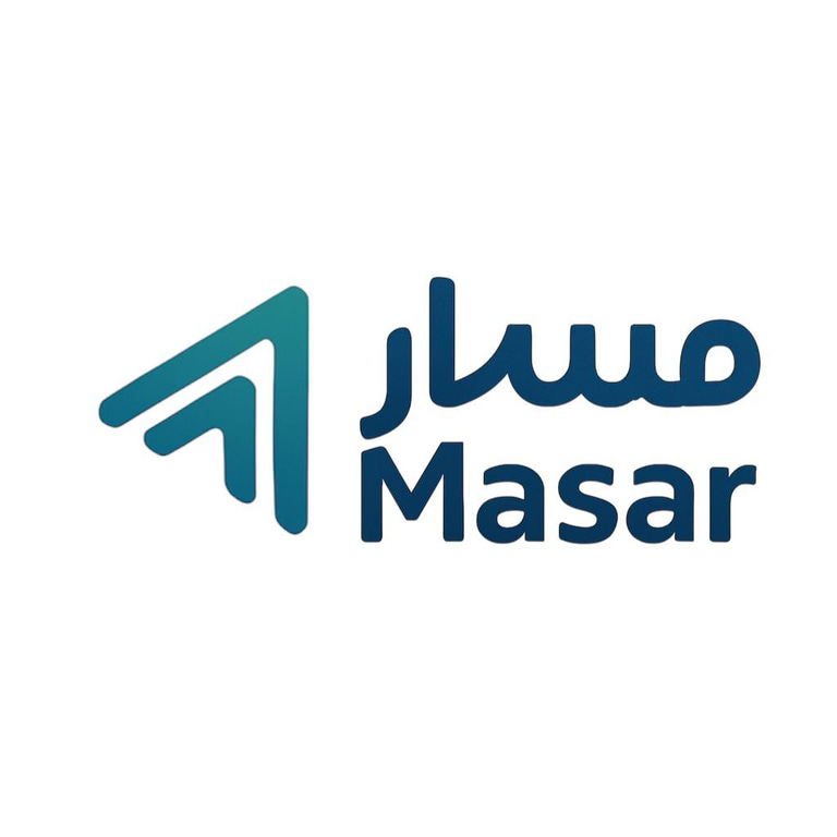 Masar logo