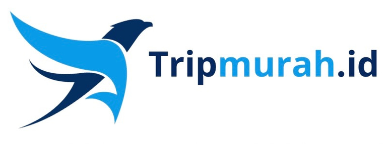Trip Murah Indonesia logo